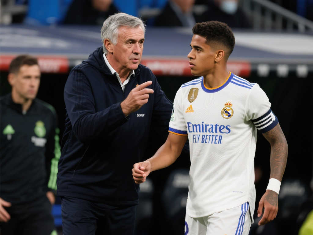 学也需要承 学也需要承