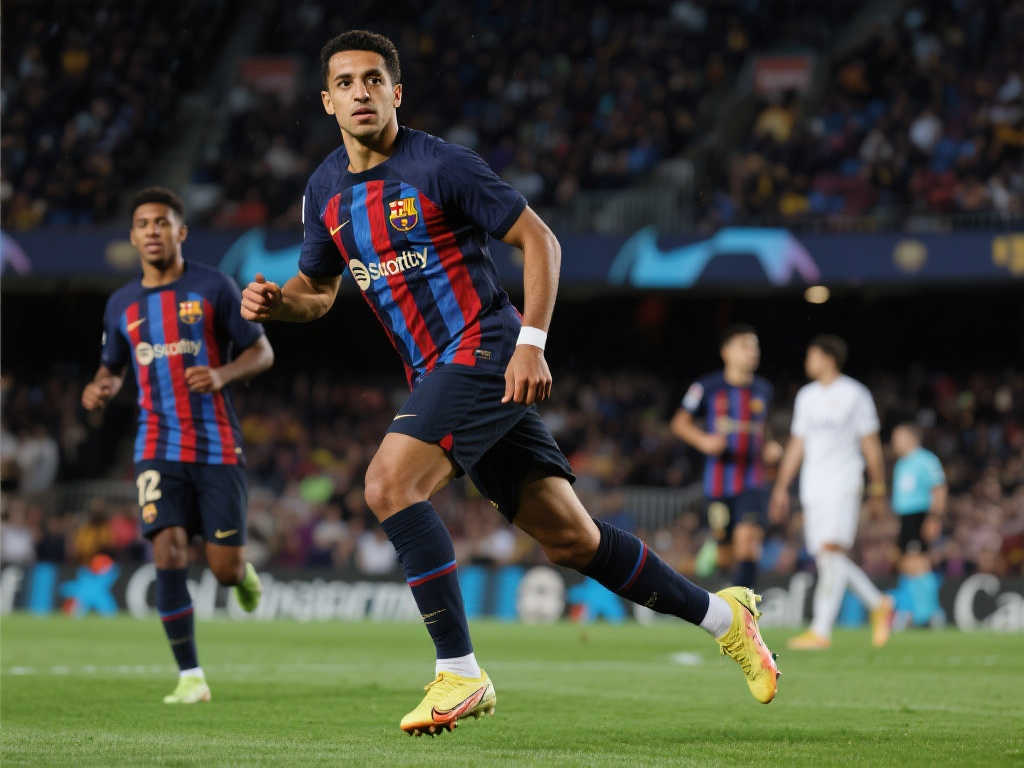 孩子在校园 孩子在校园