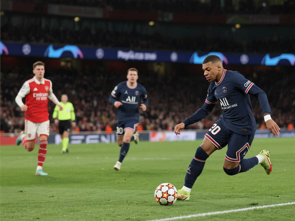 施奈德林在 施奈德林在