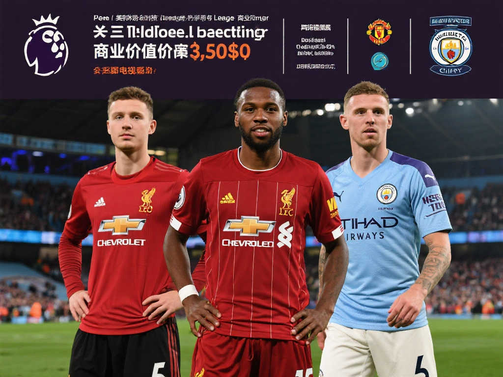 重视的领域 重视的领域