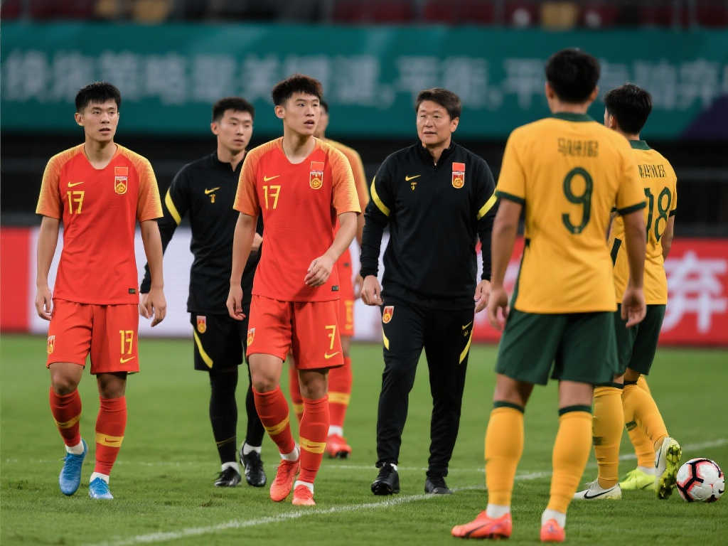 这种训练方 这种训练方