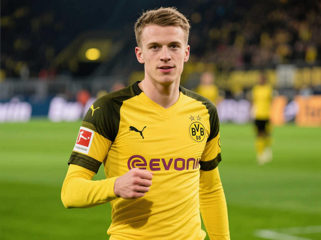 这一现象引 这一现象引