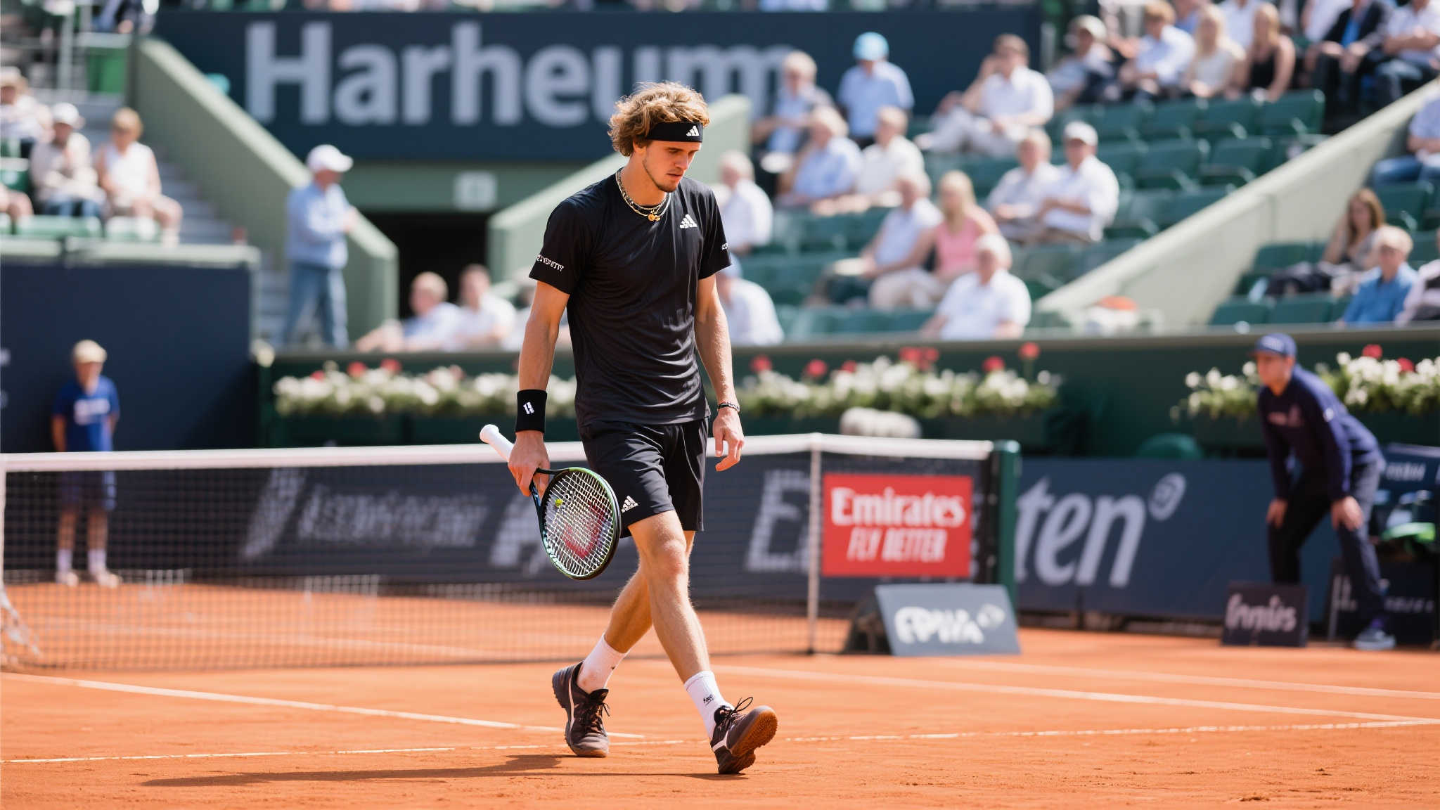 日益激烈的 日益激烈的