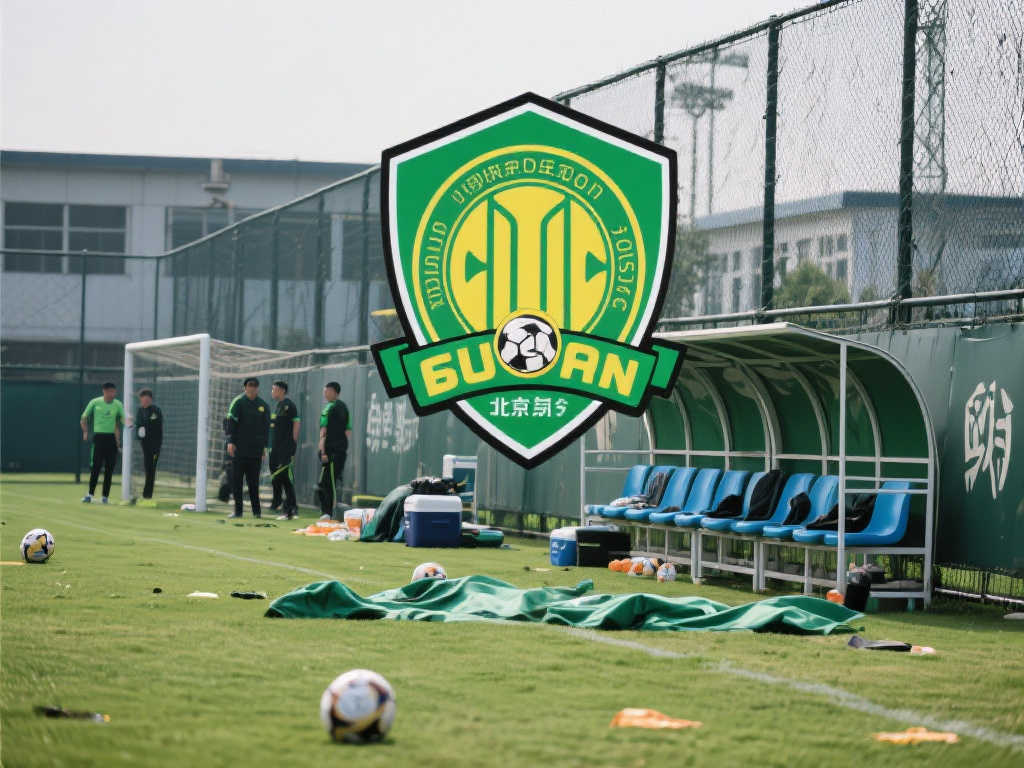 欧文的招揽 欧文的招揽