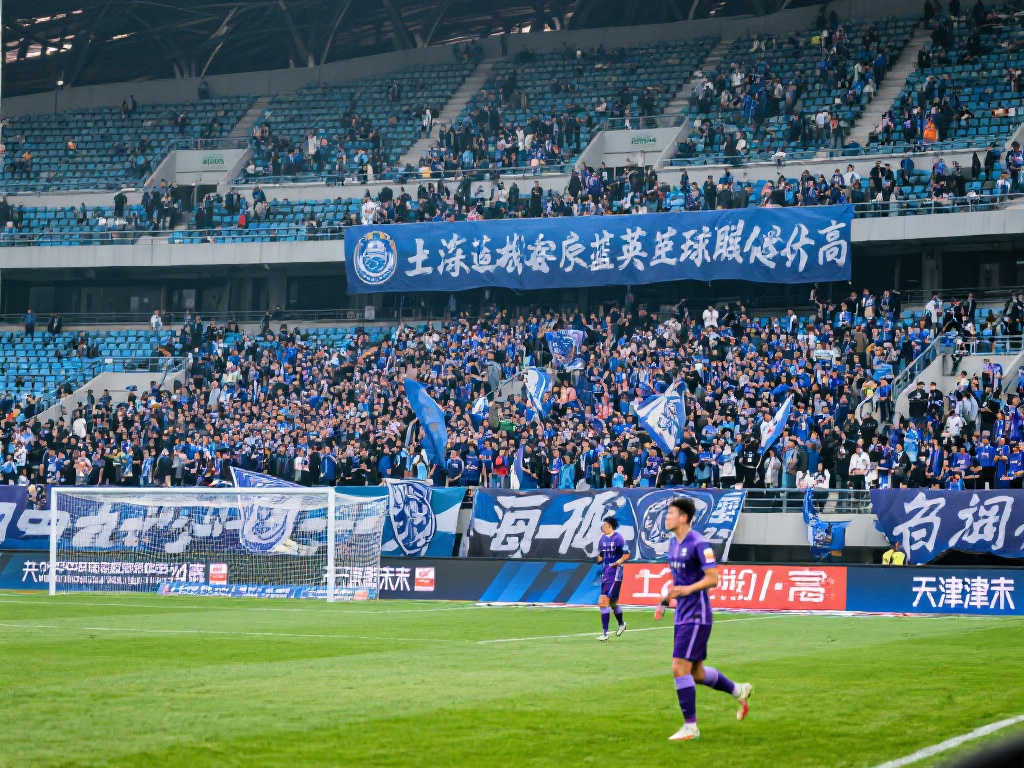 迪亞路的臨 迪亞路的臨