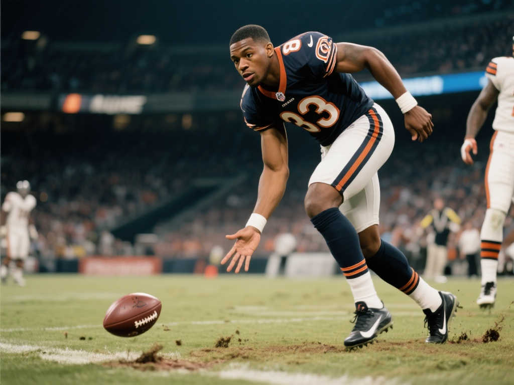 不仅仅是个 不仅仅是个