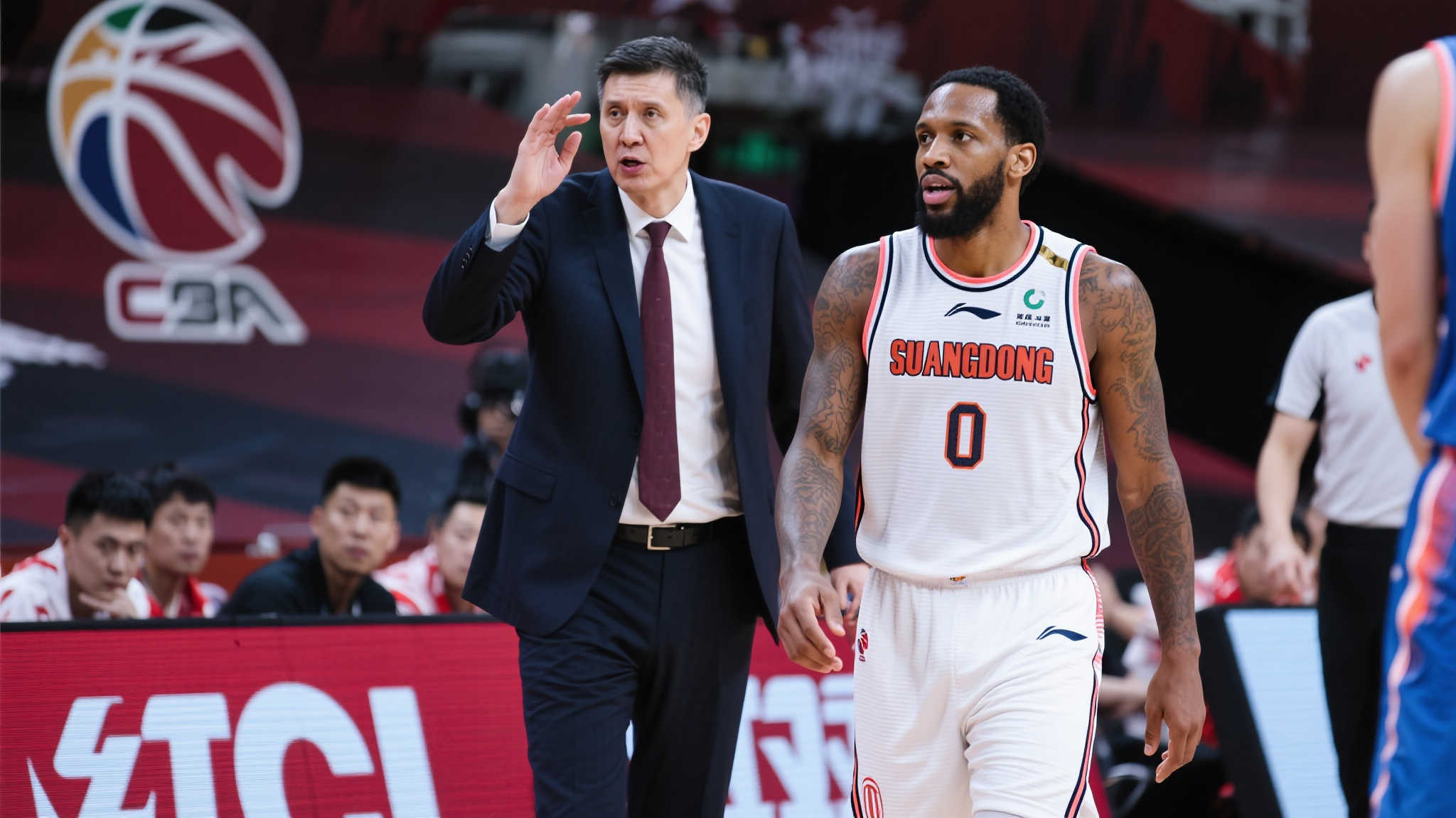 迪亚斯不仅 迪亚斯不仅