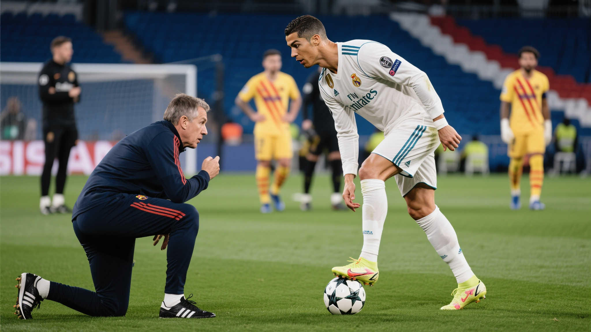 专业人士的 专业人士的