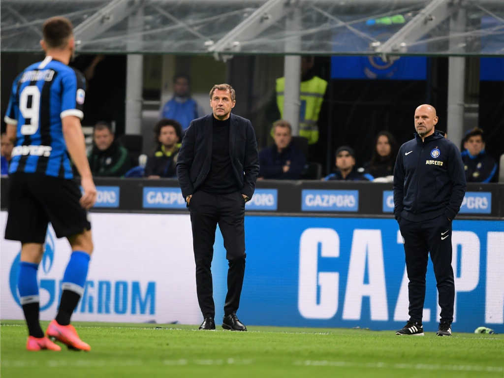 展现了他的 展现了他的