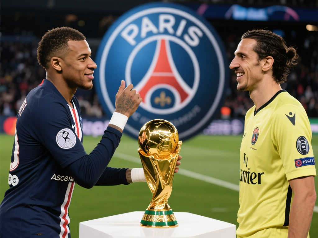 历史书写下 历史书写下