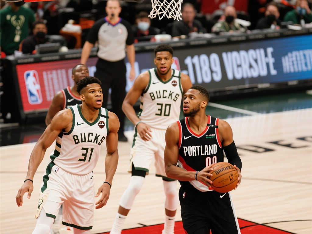 未能多次获 未能多次获