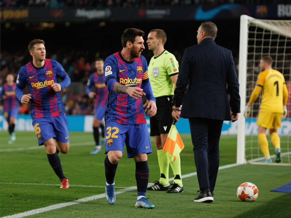 员能力的考 员能力的考