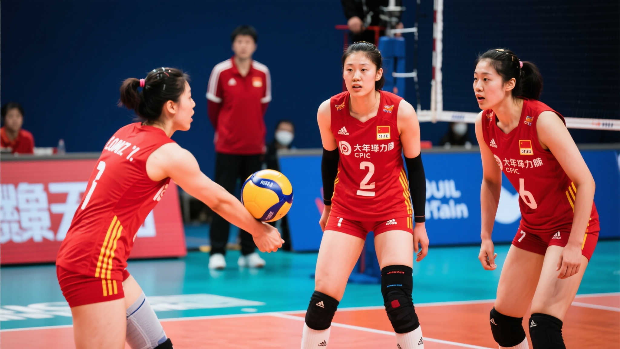 曾在关键比 曾在关键比