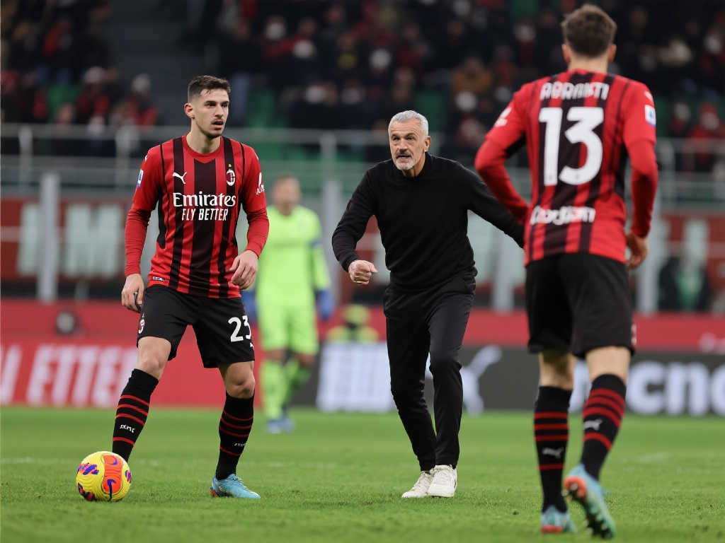 而一位频繁 而一位频繁