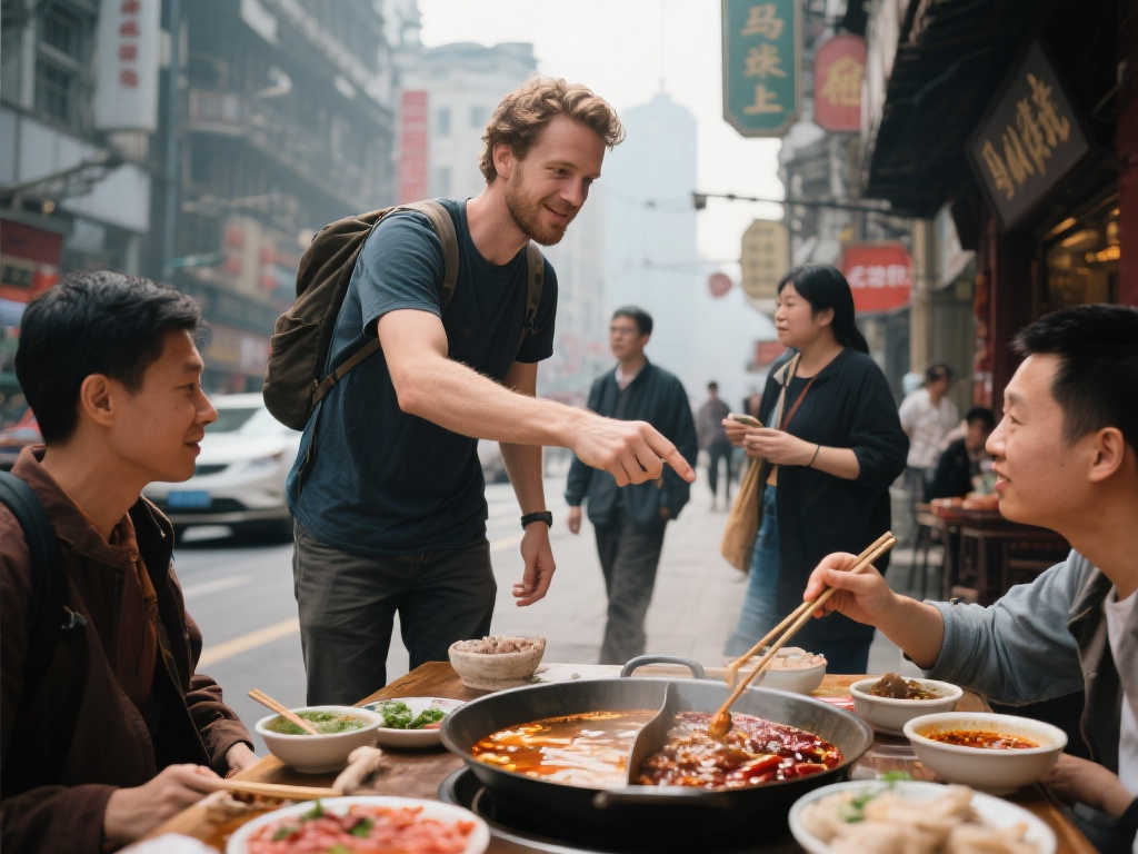 心理的适应 心理的适应