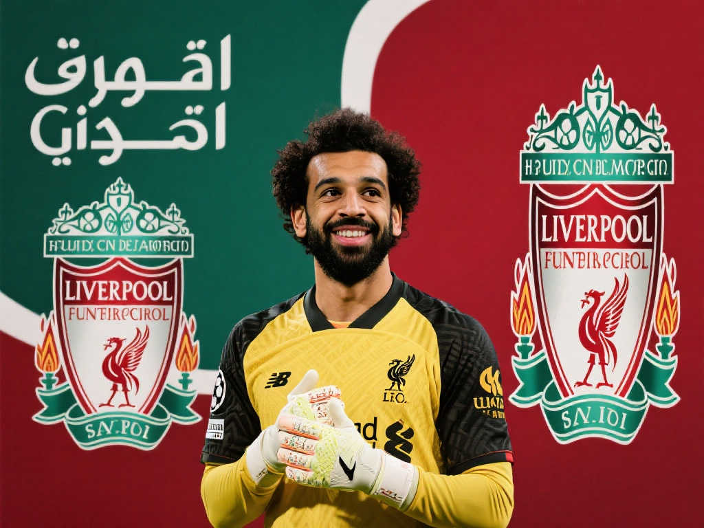 面能力使他 面能力使他