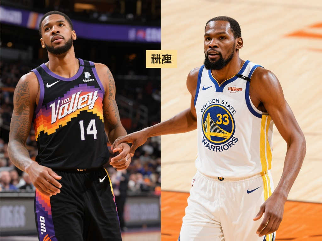 花的进球成 花的进球成