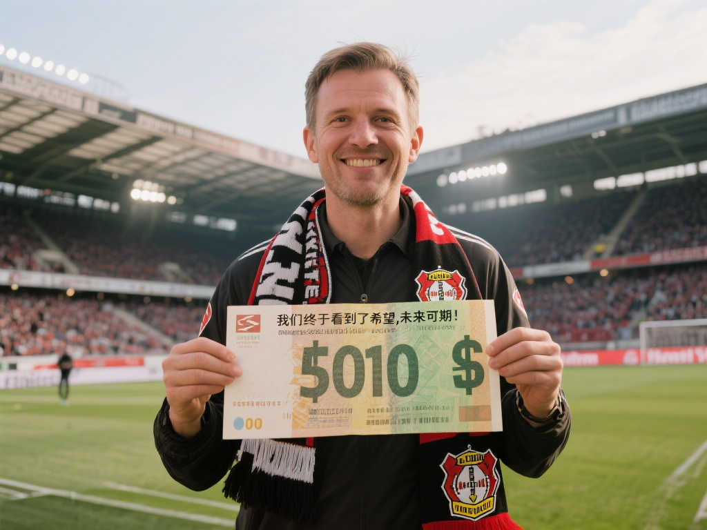 乐部和赞助 乐部和赞助