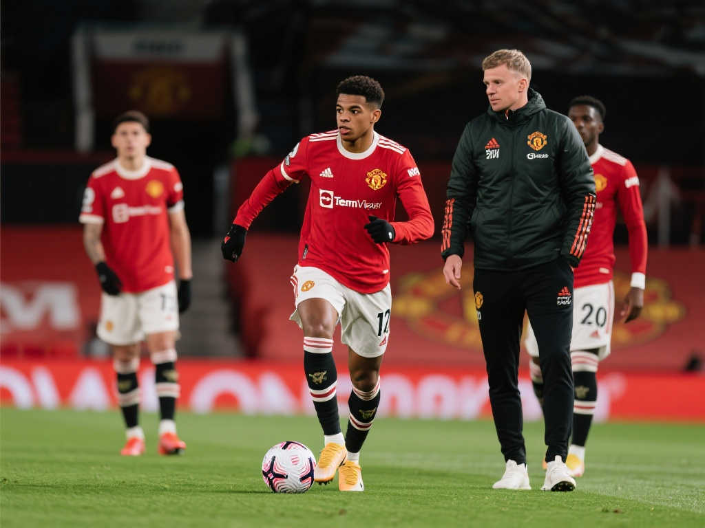 到希望之星 到希望之星