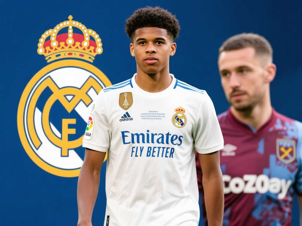 不只在于比 不只在于比