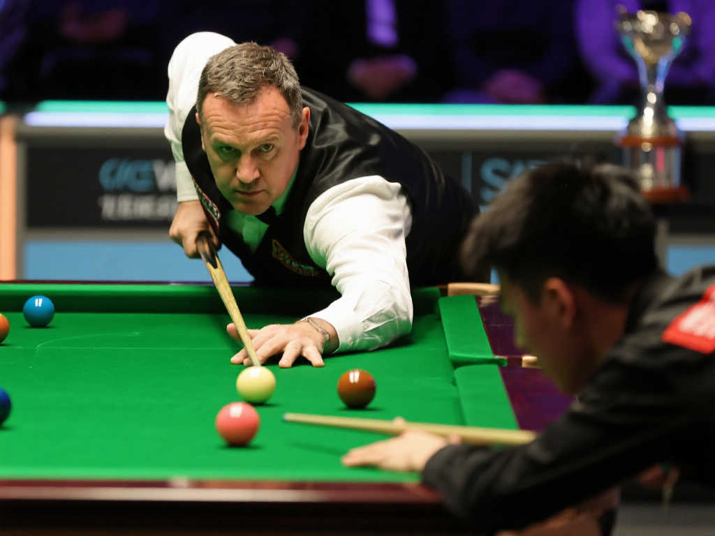 一步步攻破 一步步攻破