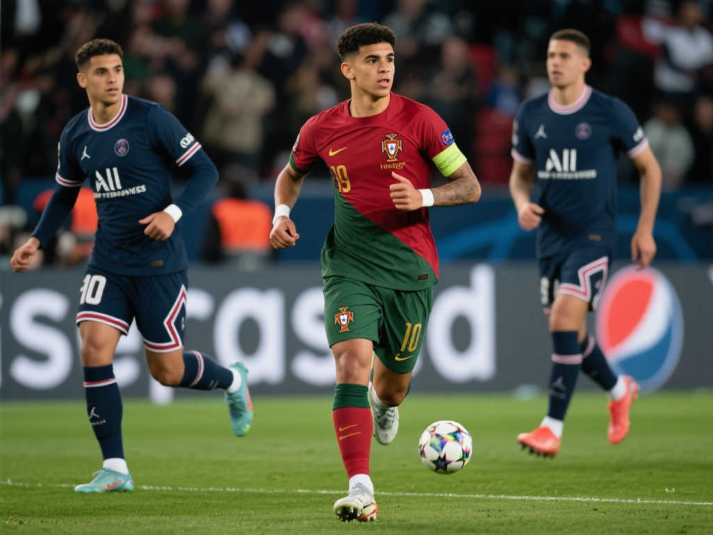 作为一种结 作为一种结