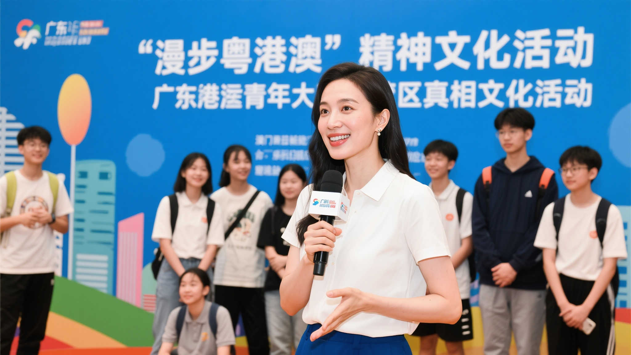 他的速度和 他的速度和