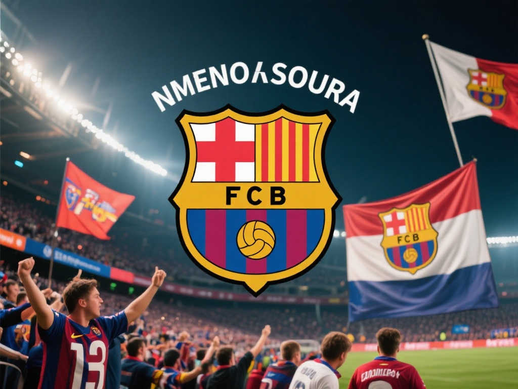 要肩負更多 要肩負更多