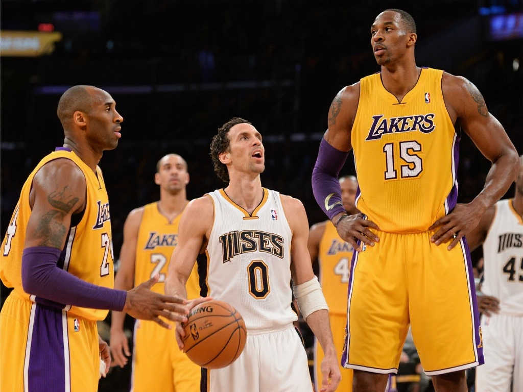 近年来在国 近年来在国