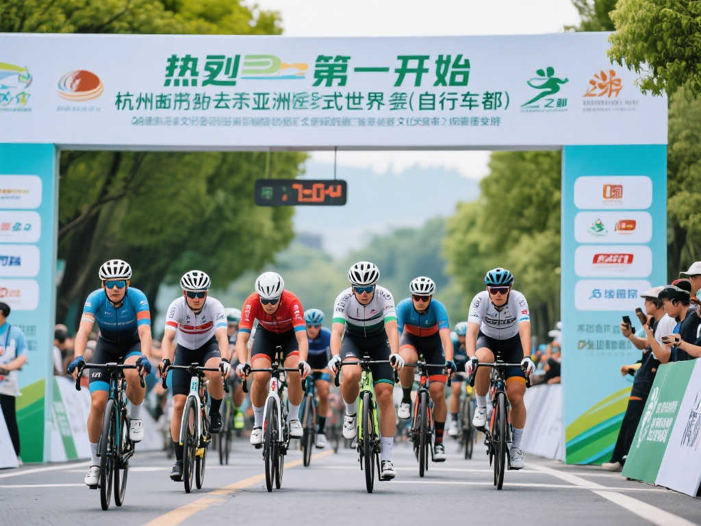 选手需要佩 选手需要佩