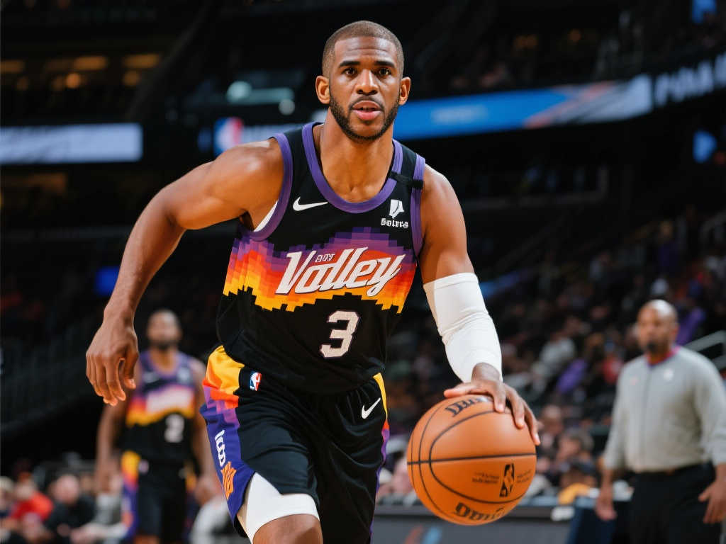 球迷的支持 球迷的支持