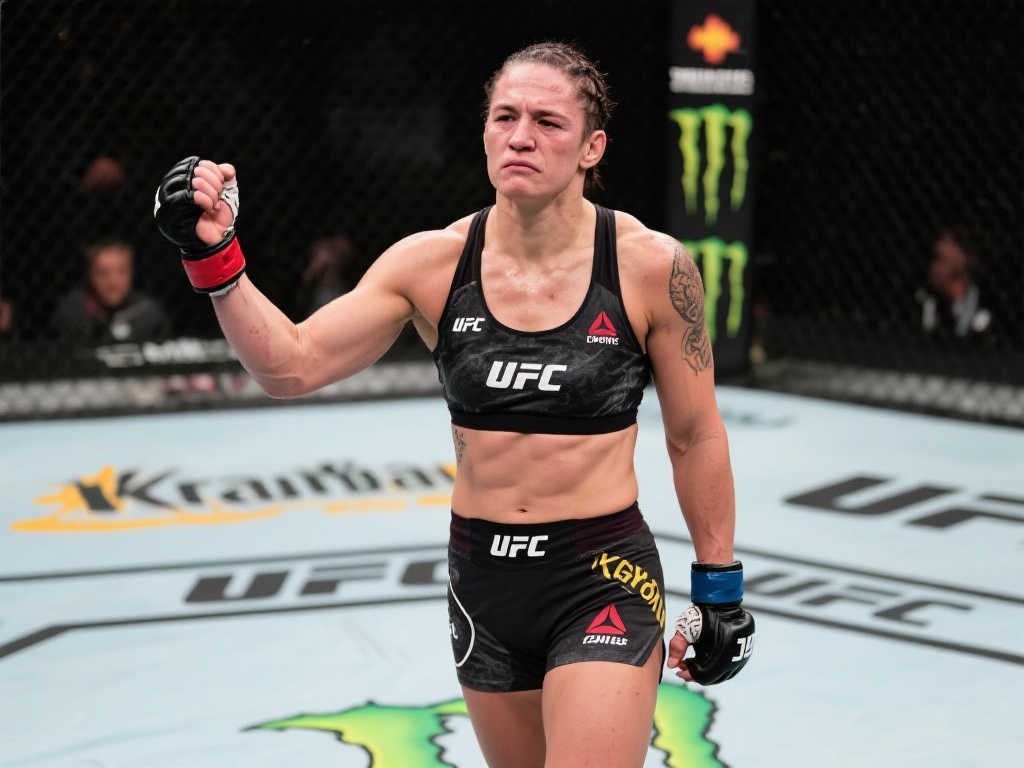 受到了他对 受到了他对