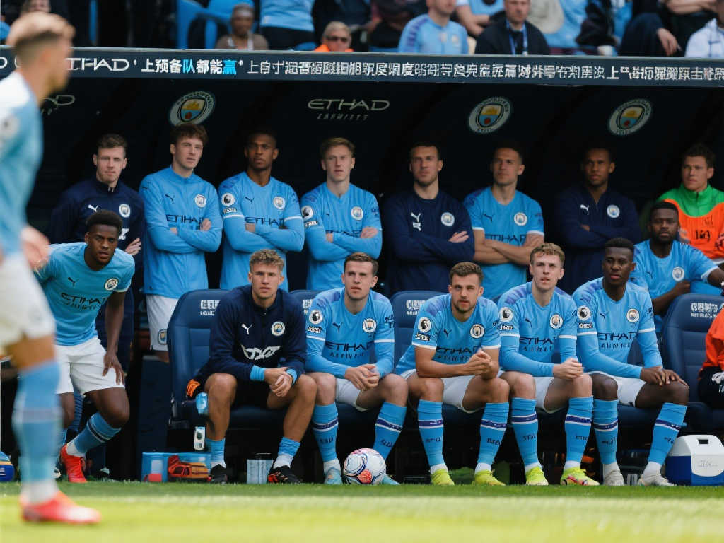 浙江队贡献 浙江队贡献