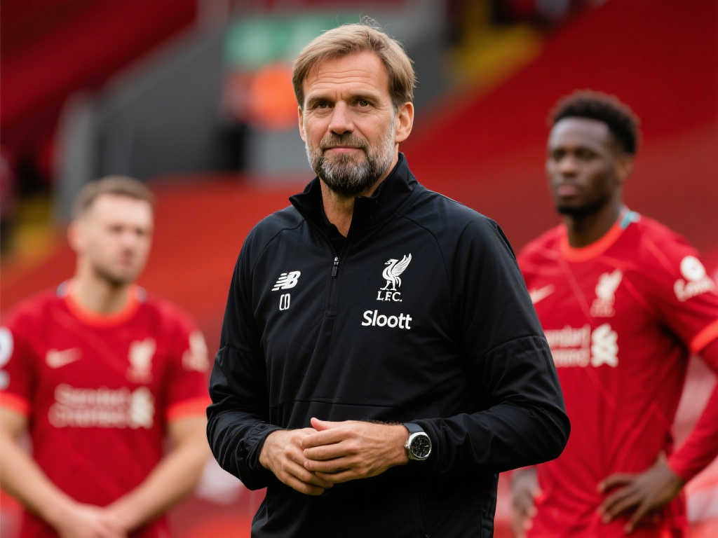 赛中屡屡建 赛中屡屡建