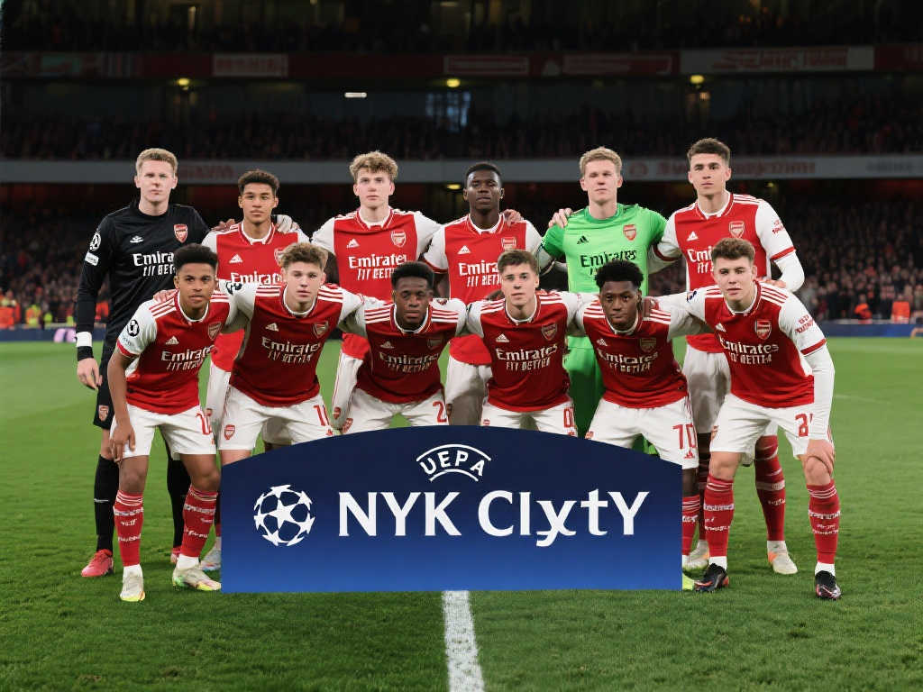 近年来的长 近年来的长