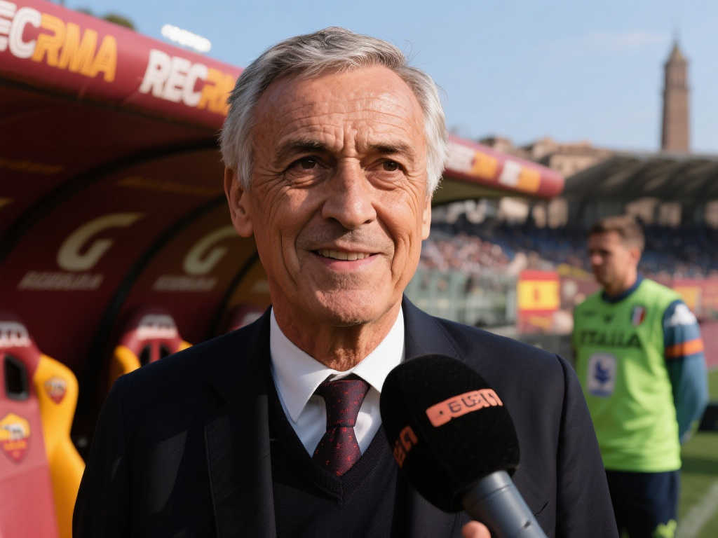 数据往往能 数据往往能