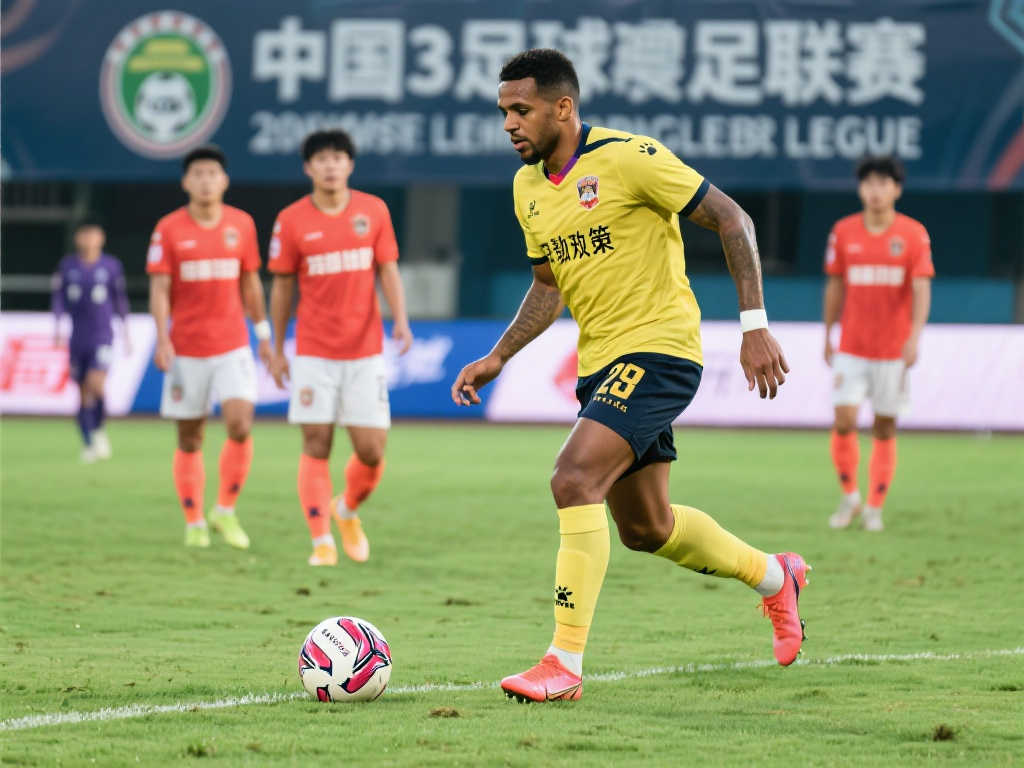 反應遲鈍 反應遲鈍