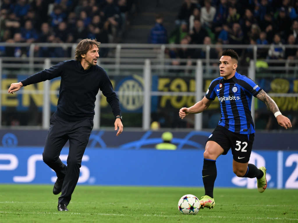 現無畏精神 現無畏精神