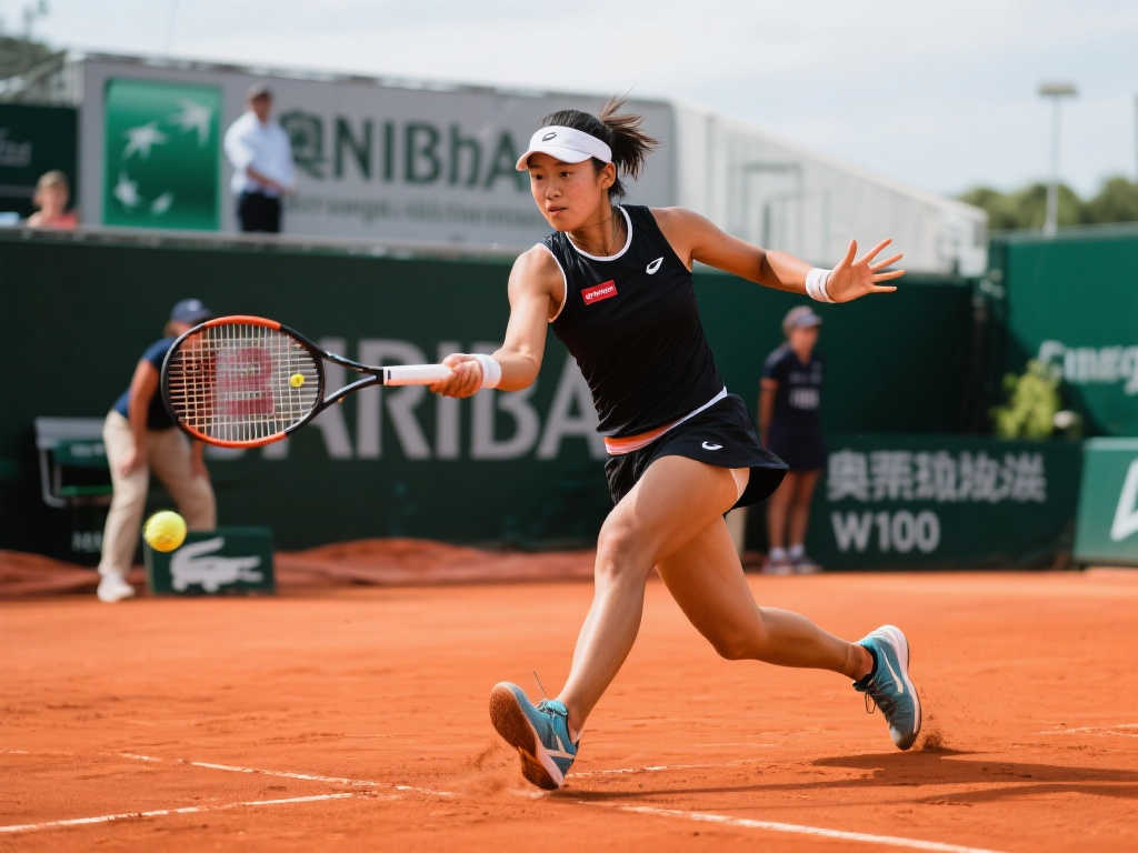 他的堅持是 他的堅持是