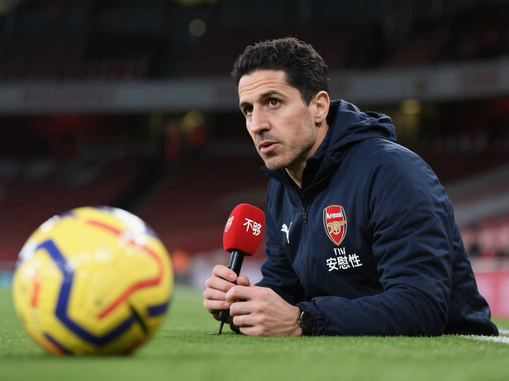 也讓人們對 也讓人們對