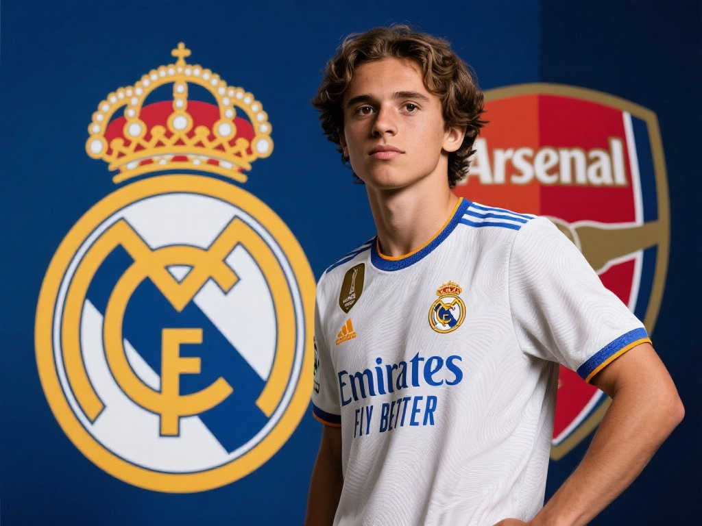 争冠之路 争冠之路