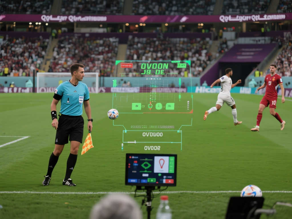 于汉超的表 于汉超的表