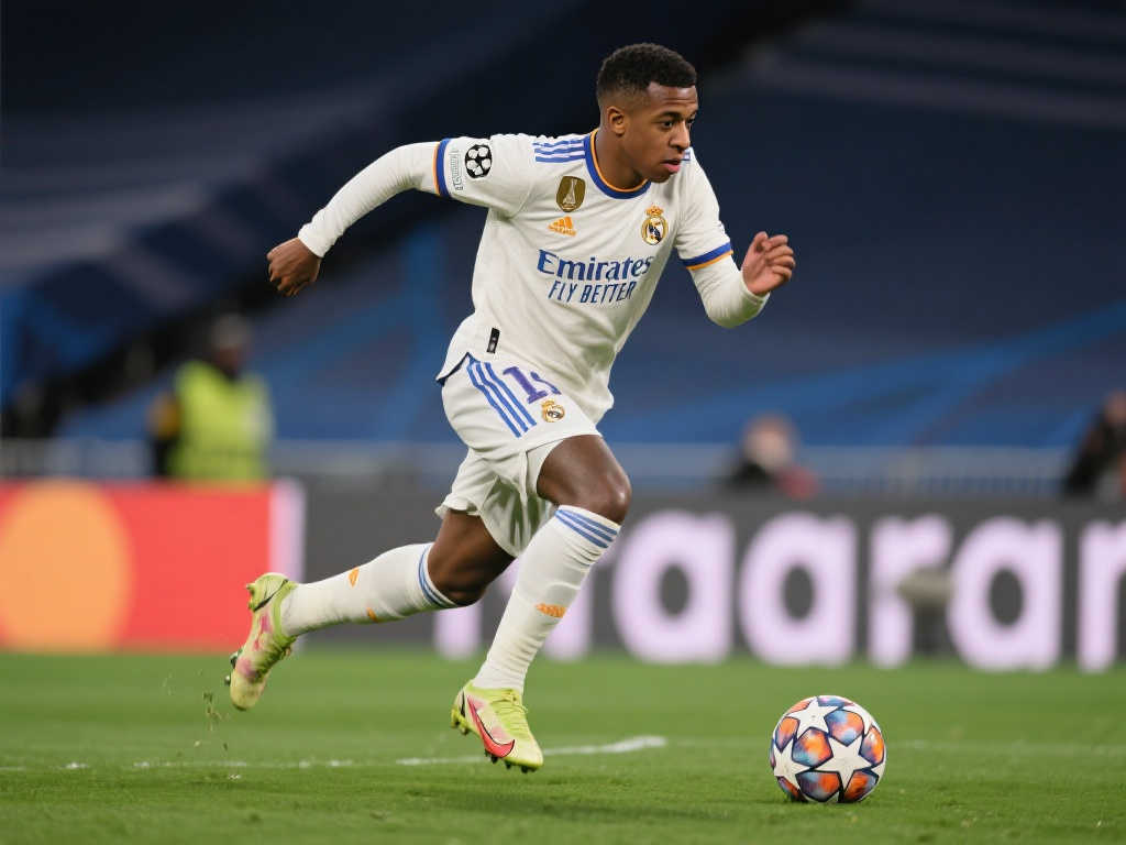 財務策略為 財務策略為