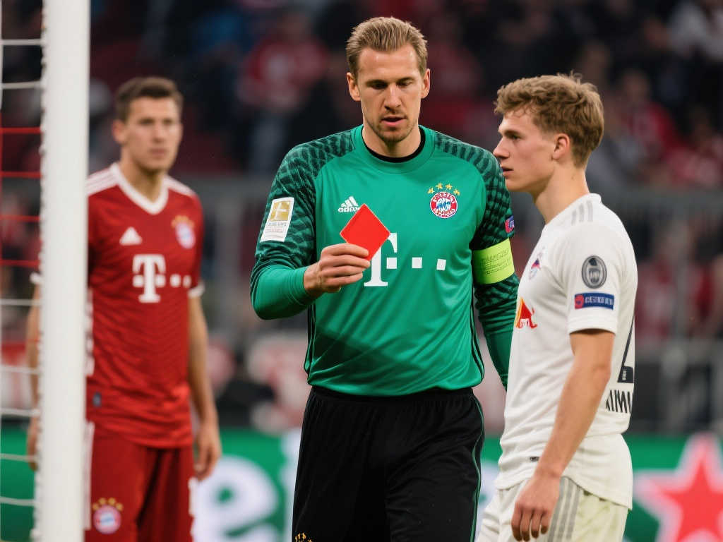 为了突尼斯 为了突尼斯