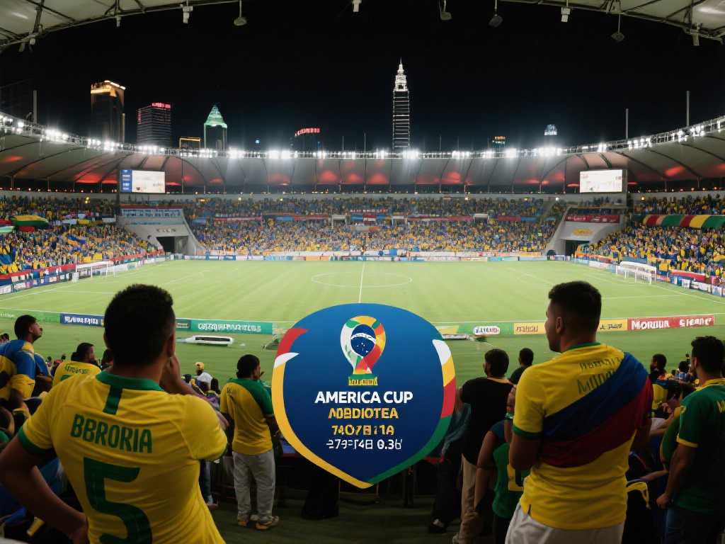 他的成功经 他的成功经