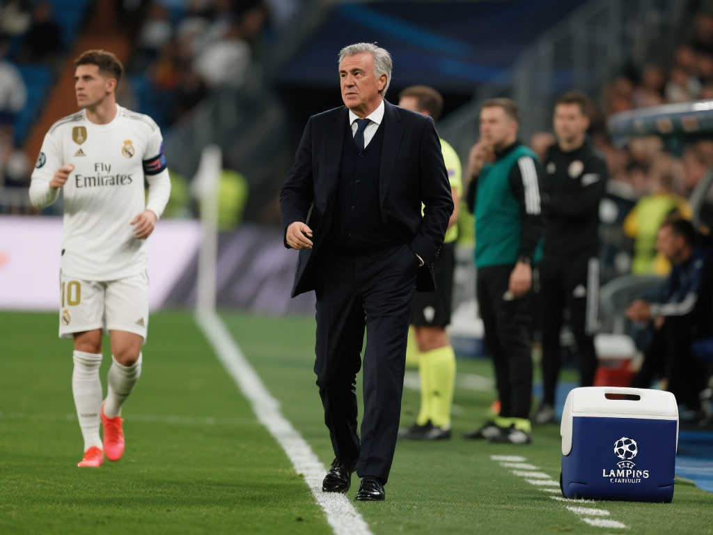 一个球员的 一个球员的