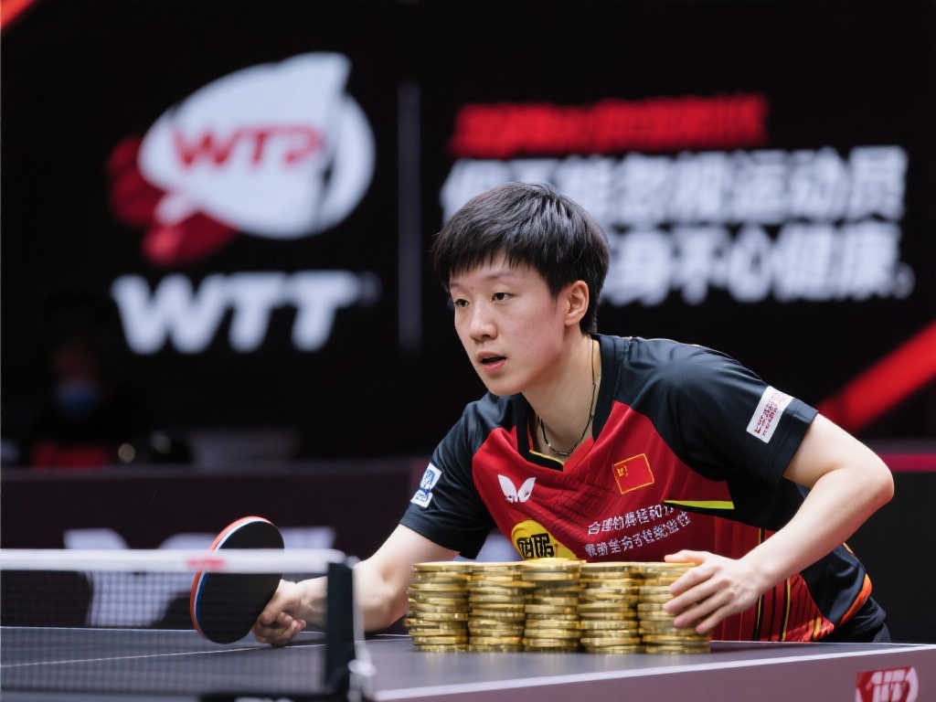 和奉献在过 和奉献在过