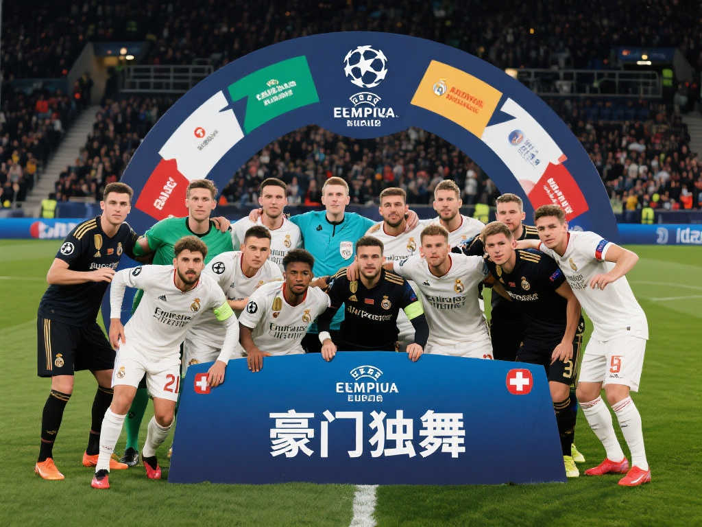 还因运动员 还因运动员