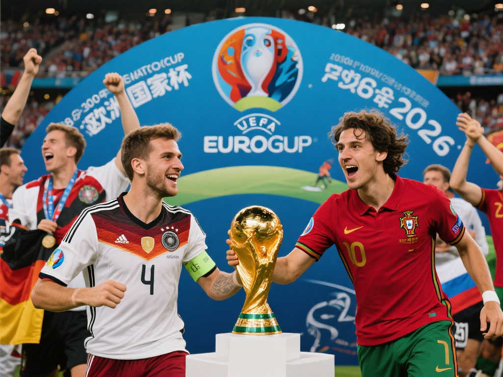 特的魅力 特的魅力