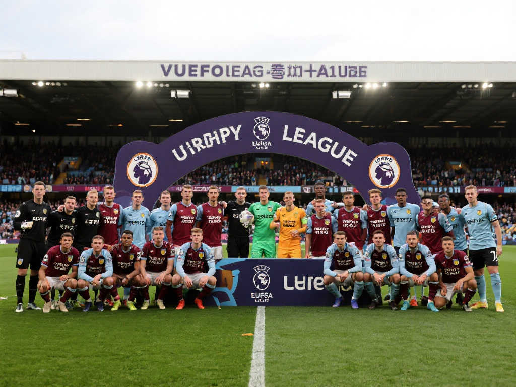 种种迹象表 种种迹象表